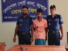 খুলনা